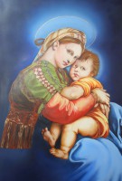 /album/galleria-foto-galleria-fotografica1/copia-cuadro-1-jpg/